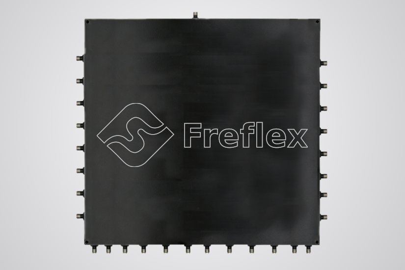 28-Way-Power-Dividers-Combiners