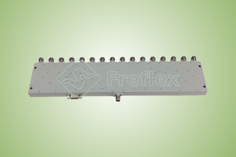 sp32t-pin-diode-switches