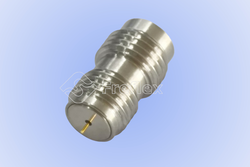 straight-terminal-without-dielectric-connectors