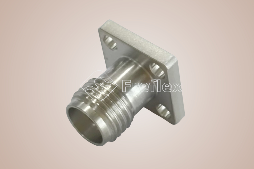 tab-terminal-connectors